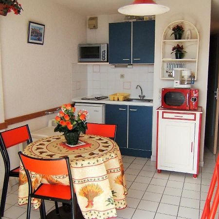 Appartement Les Roches Bleues - 4Rb67 Collioure Esterno foto